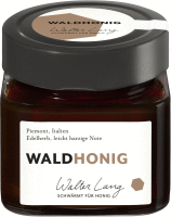 Waldhonig Bio