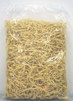 Bauernsp�tzle