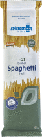 Artikelbild: Dinkel Spaghetti Hell, demeter