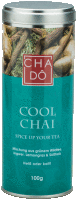 Cool Chai Tee