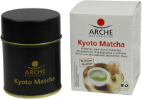 Kyoto Matcha