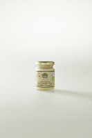 Bio-Tr�ffelsauce Sahne & K�se
