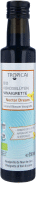 Kokosbl�ten Vinaigrette Nectar Dream
