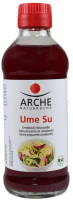 Ume Su