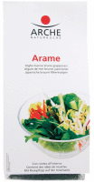 Arame