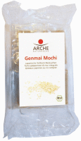 Mochi Vollreis
