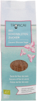 Tropicai Kokosbl�tenzucker