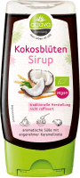 Artikelbild: Kokosblütensirup