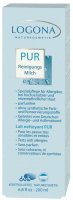 PUR Reinigungsmilch