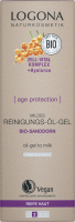 AP mildes Reinigungs-�l-Gel