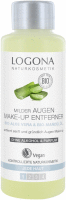 Augen Make-up Entferner