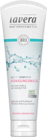 basis sensitiv Reinigungsmilch