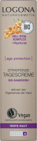 AP straffende Tagescreme