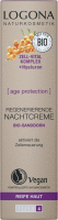 AP regenerierende Nachtcreme