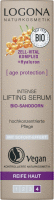 AP intense Lifting Serum
