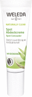 NATURALLY CLEAR Spot Abdeckcreme