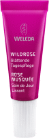 Wildrose Gl�ttende Tagespflege