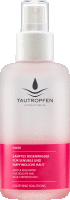 Rose, Sanftes Rosen Wasser f�r sensible und empfindliche Haut