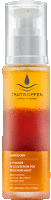 Sanddorn, 2-Phasen Treatment f�r trockene Haut