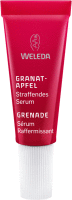 Granatapfel Straffendes Serum