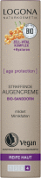 AP straffende Augencreme