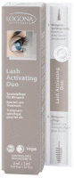 Lash Activating Duo