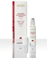 Argand�Or Argan�l Augenpflege Serum (Roll-on)