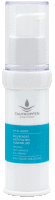 Hyaluron, Belebendes Anti-Falten Augenfluid f�r m�de Augen