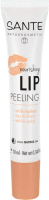 Nourishing Lip Peeling