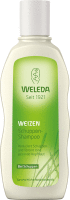 Weizen Schuppen-Shampoo
