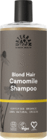 Artikelbild: Urtekram Camomile Shampoo BIO, 500 ml