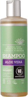 Urtekram Aloe Vera Shampoo f�r normales Haar BIO, 250 ml