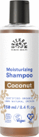 Artikelbild: Urtekram Coconut Shampoo BIO, 250 ml