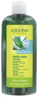 DC Shampoo Aloe+Verveine