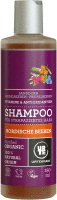 Urtekram Nordische Beeren Shampoo BIO, 250 ml