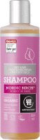 Urtekram Nordische Birke Shampoo BIO, 250 ml