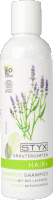 Kr�utergarten Shampoo mit Bio Lavendel