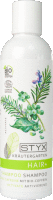 Kr�utergarten Shampoo mit Bio Coffein