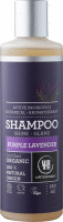 Urtekram Purple Lavender Shampoo BIO 250ml