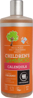 Urtekram Children�s Shampoo BIO, 500 ml
