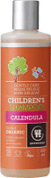Urtekram Children�s Shampoo BIO, 250 ml