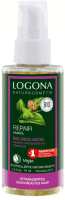 Repair Haar �l Inca Inchi