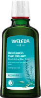 Artikelbild: WELEDA Belebendes Haar-Tonikum