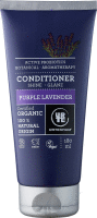 Urtekram Purple Lavender Conditioner BIO, 180 ml