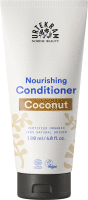 Artikelbild: Urtekram Coconut Conditioner BIO, 180 ml