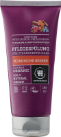 Urtekram Nordische Beeren Pflegesp�lung BIO, 180 ml
