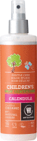 Urtekram Children�s Leave-In Spray Conditioner BIO, 250 ml