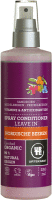 Urtekram Nordische Beeren Leave-In Spray Conditioner BIO, 250 ml