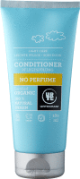 Urtekram No Perfume Conditioner BIO, 180 ml
