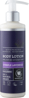 Urtekram Purple Lavender Body Lotion BIO, 245 ml